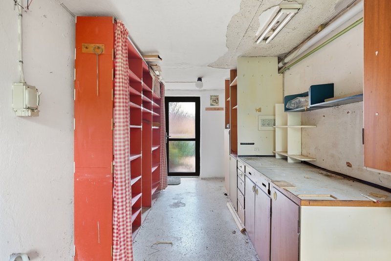 Property image number 11