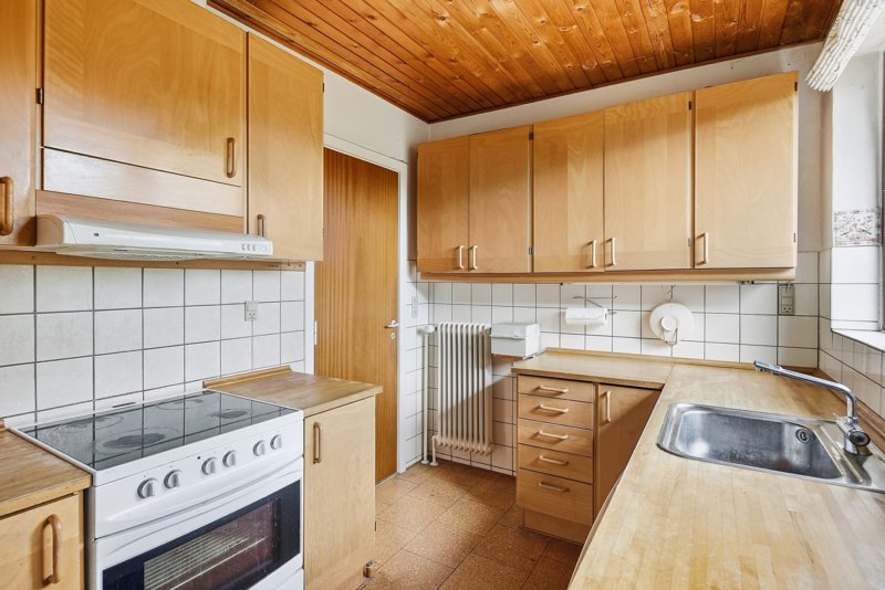 Property image number 10