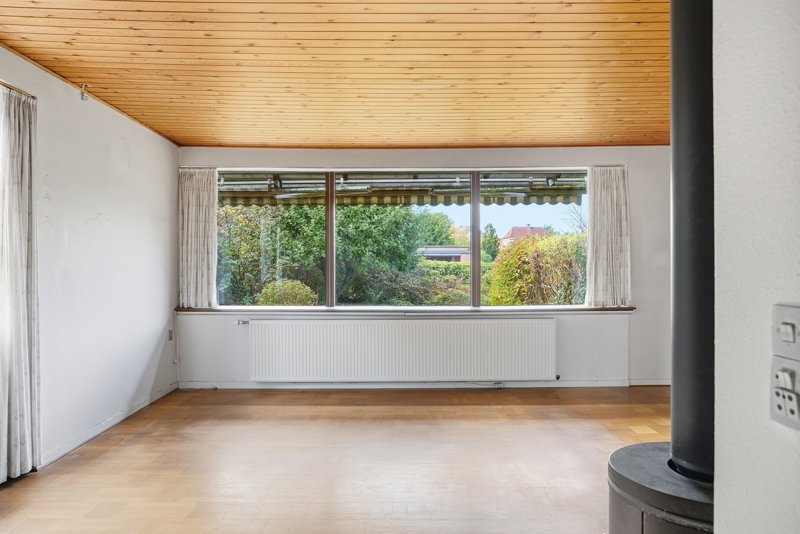 Property image number 9
