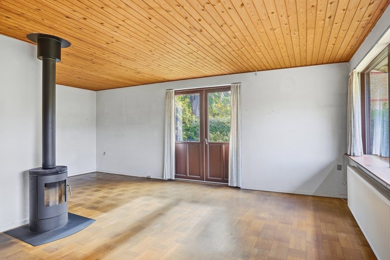 Property image number 8