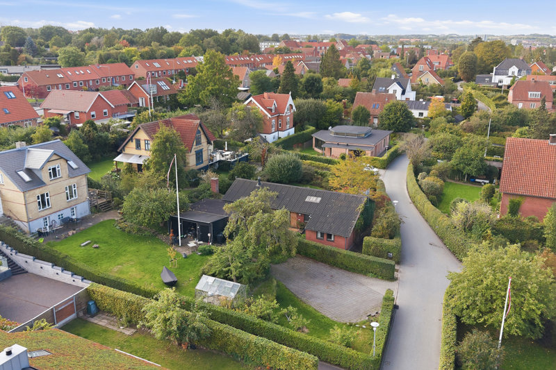 Property image number 2
