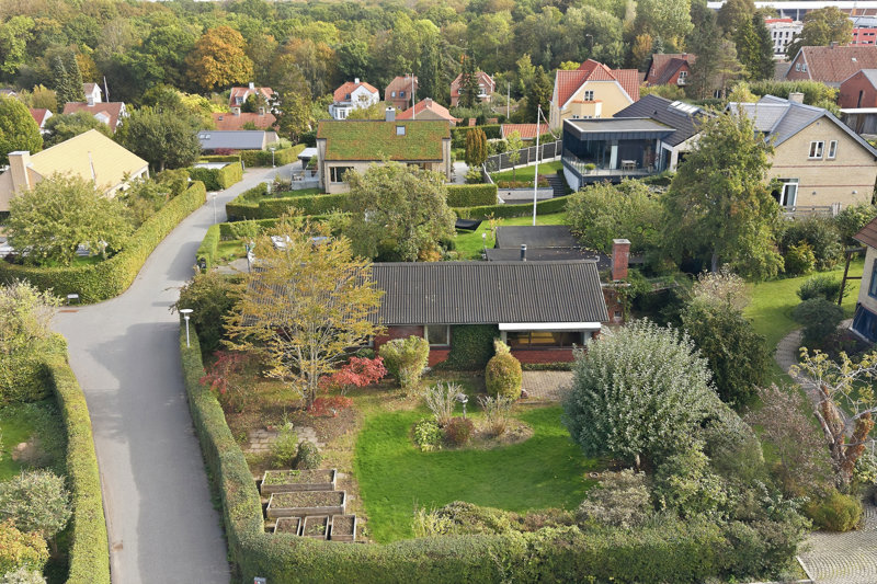 Property image number 1