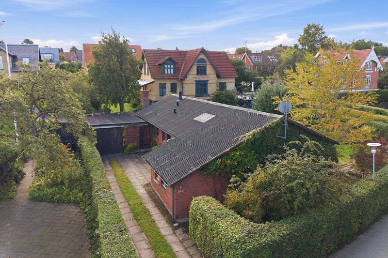 Property image number 3