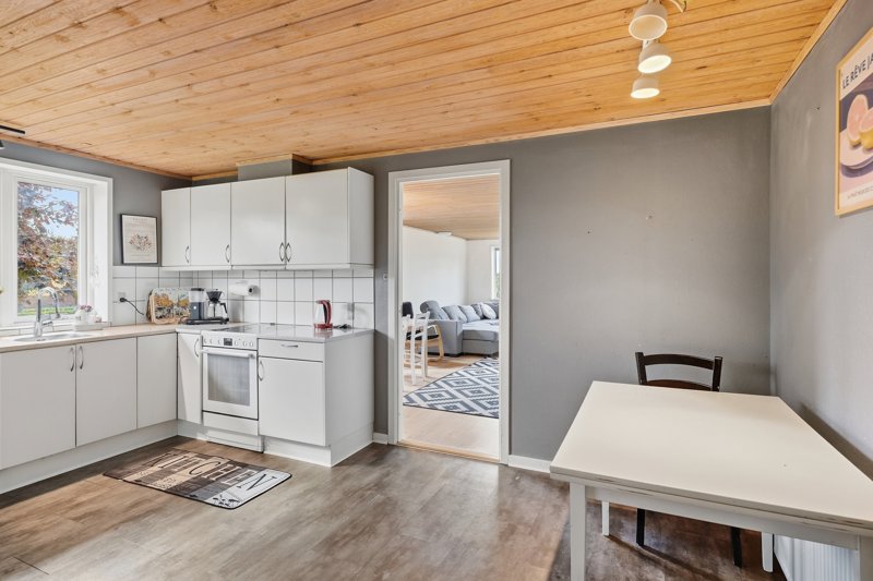 Property image number 4