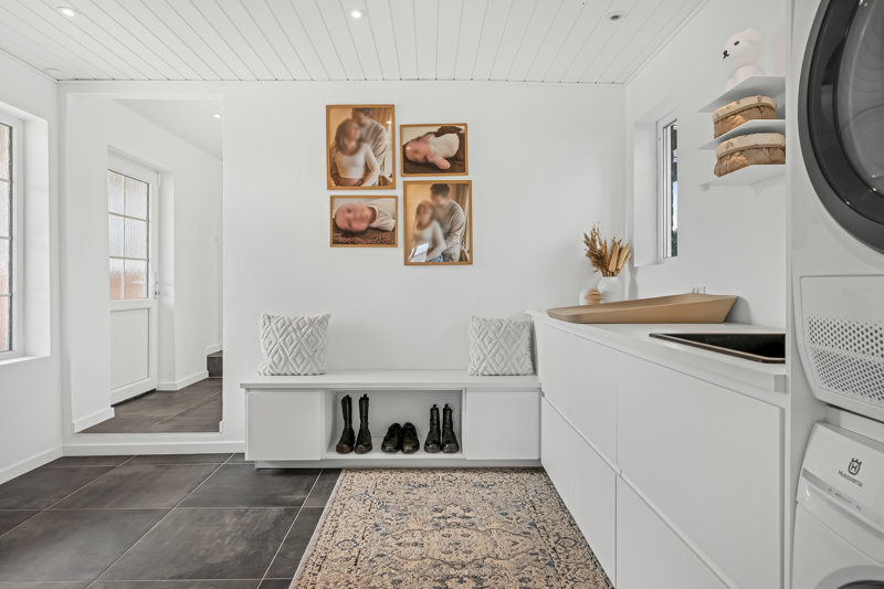 Property image number 3