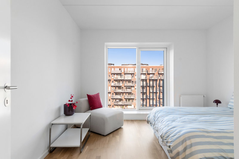 Property image number 10