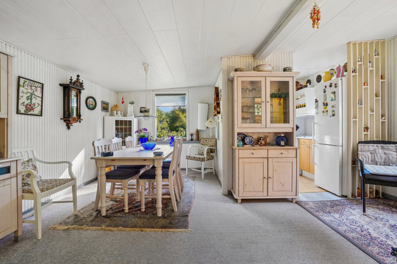 Property image number 7