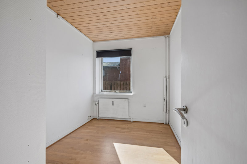 Property image number 10