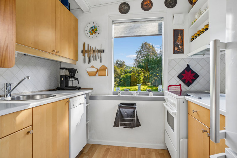 Property image number 8
