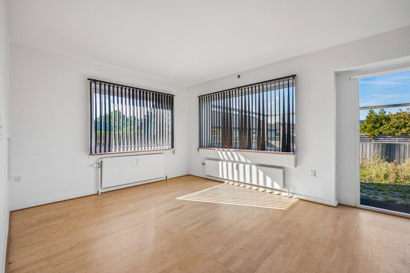 Property image number 5