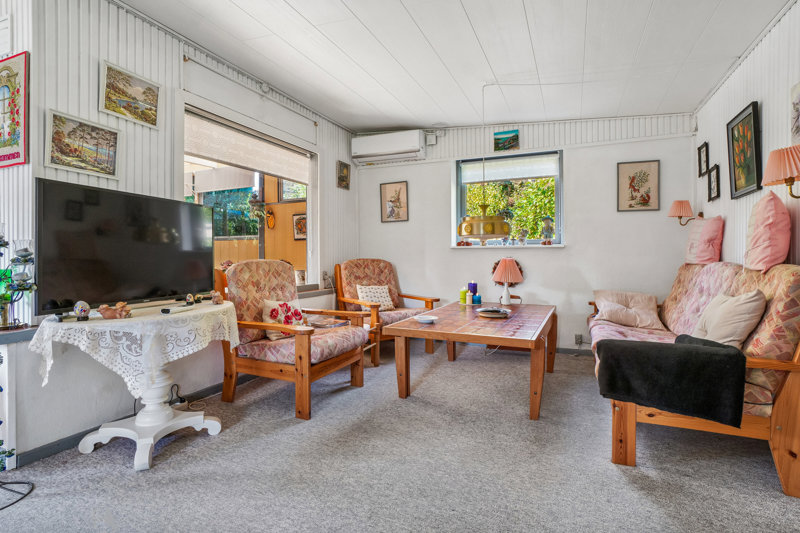 Property image number 5