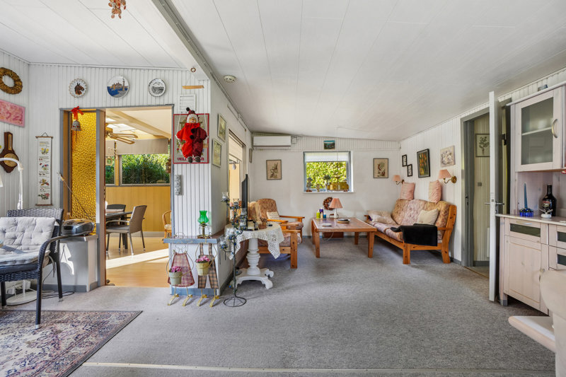 Property image number 6
