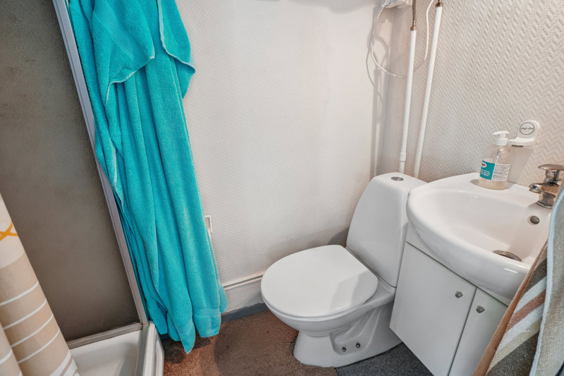 Property image number 10