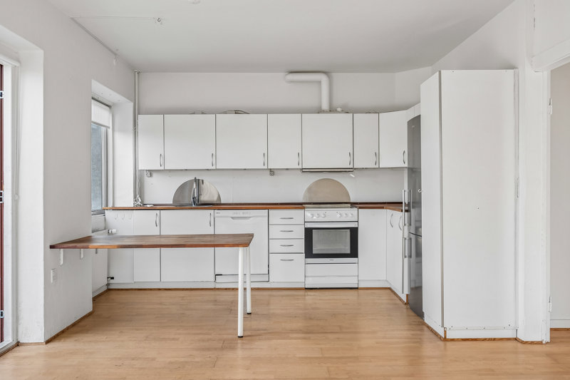 Property image number 6