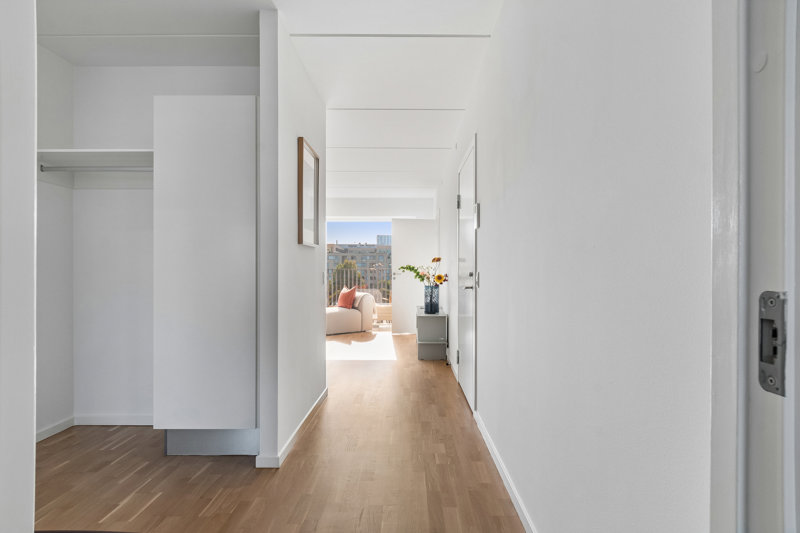 Property image number 8