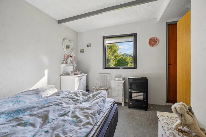 Property image number 11