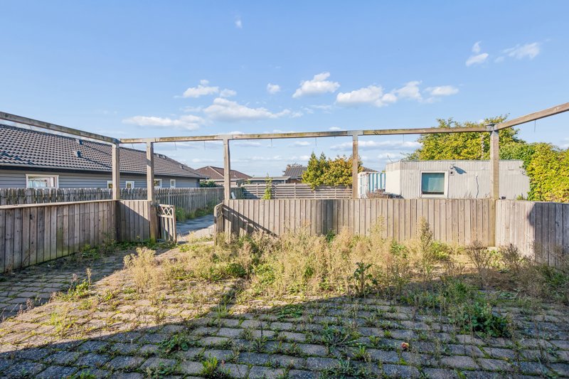 Property image number 8
