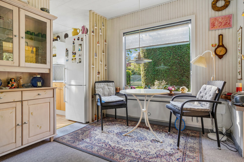 Property image number 9