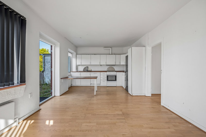 Property image number 7