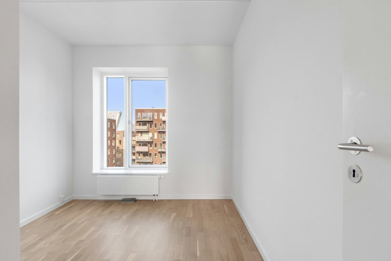 Property image number 11
