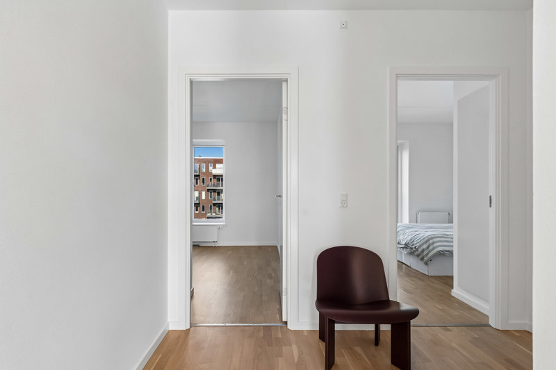 Property image number 9