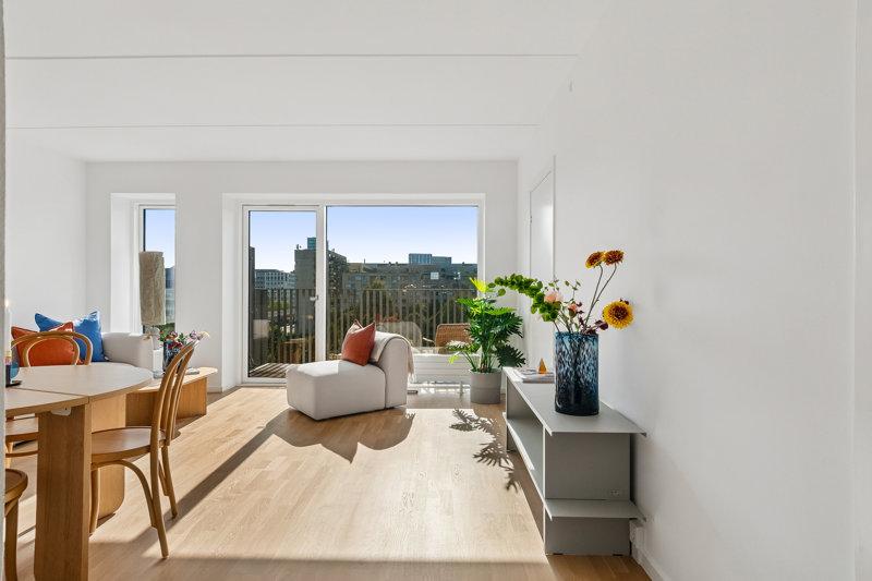 Property image number 4