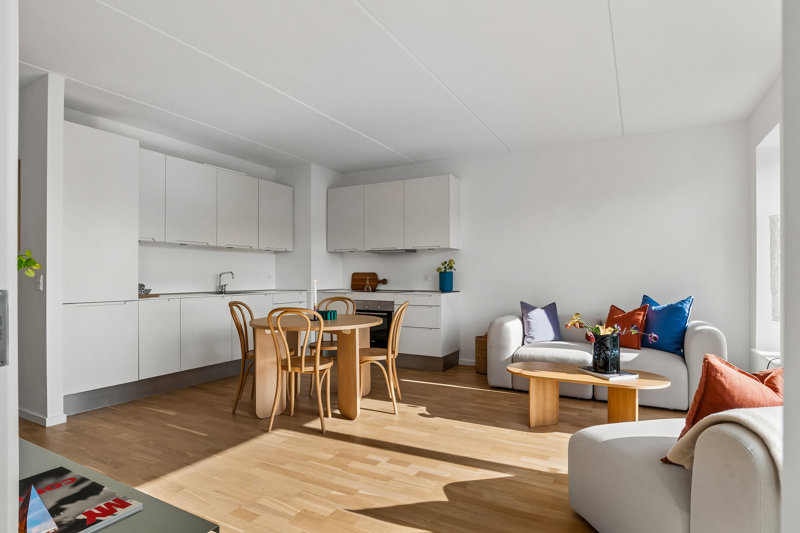Property image number 5