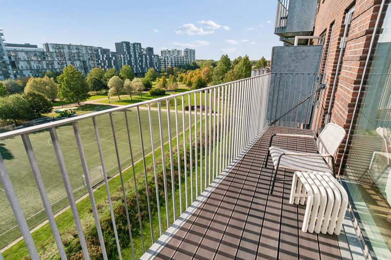 Property image number 1