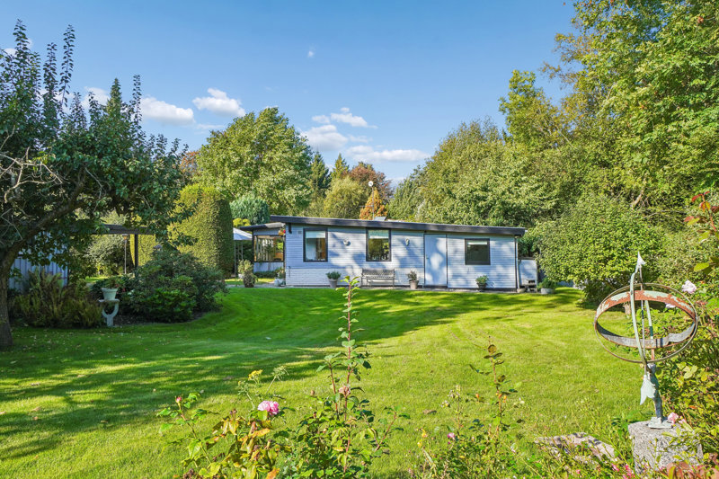 Property image number 1