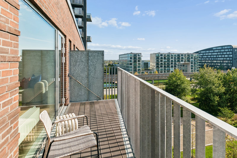 Property image number 2