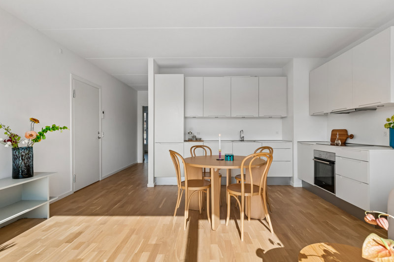 Property image number 6