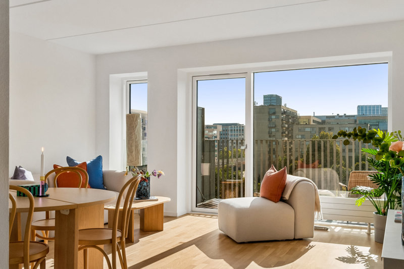 Property image number 3