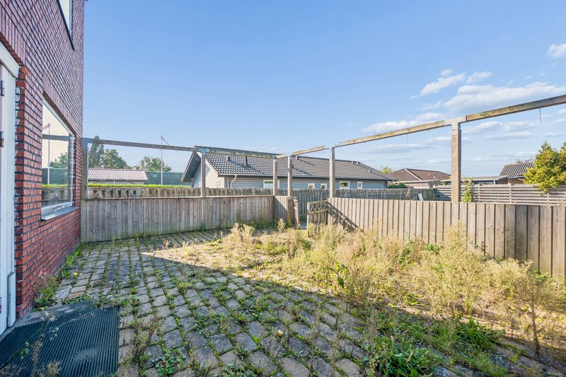 Property image number 9