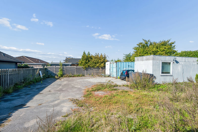 Property image number 2