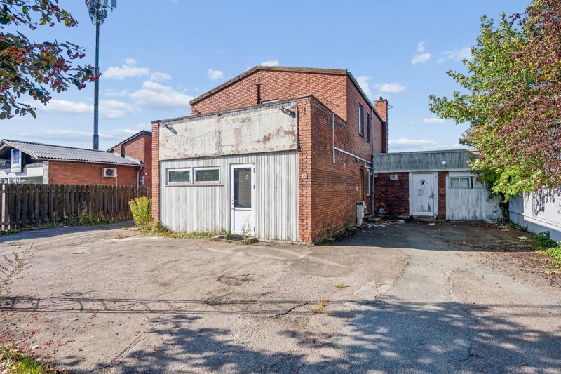 Property image number 3