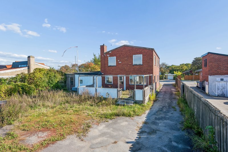 Property image number 1