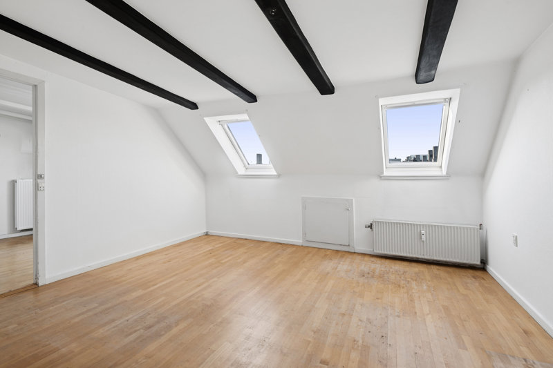 Property image number 2