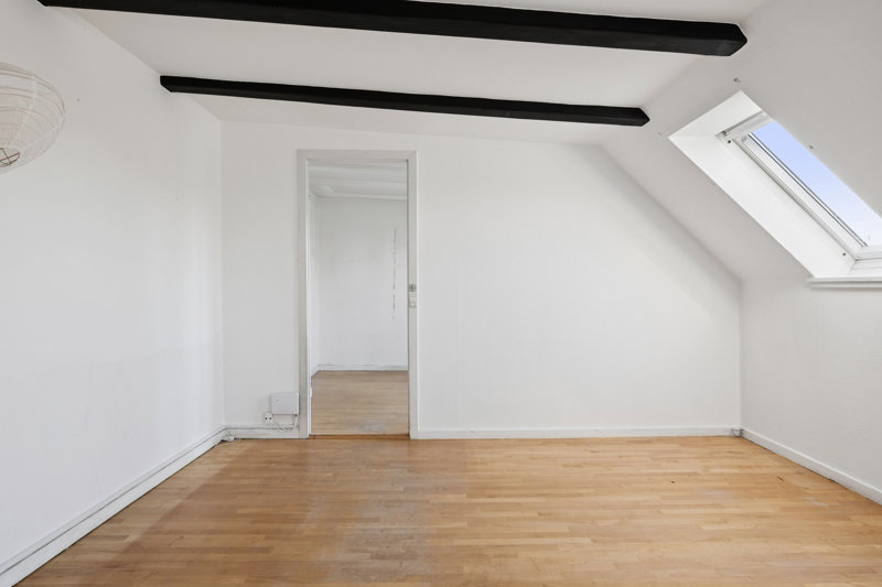 Property image number 5
