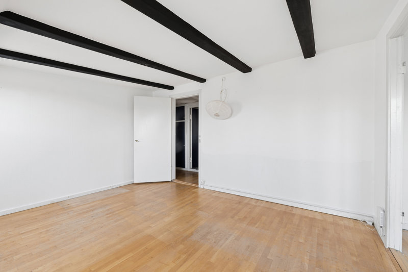 Property image number 4