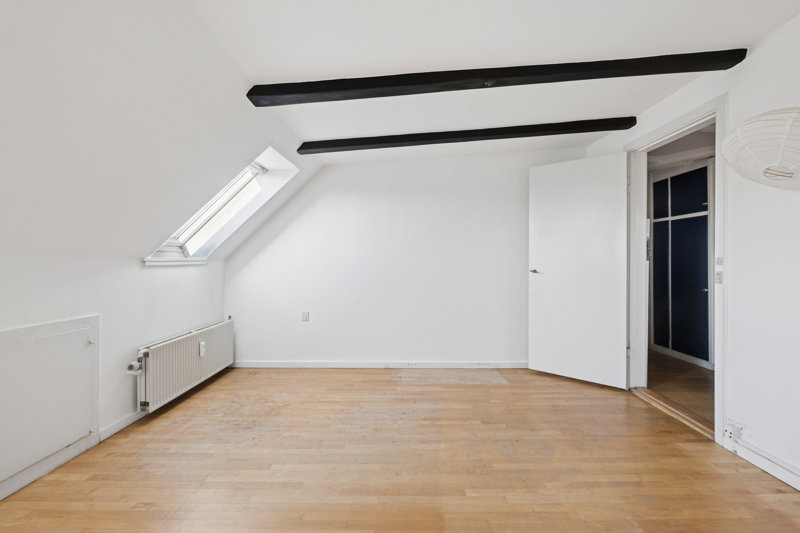 Property image number 3
