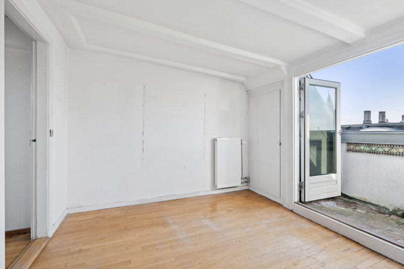 Property image number 6