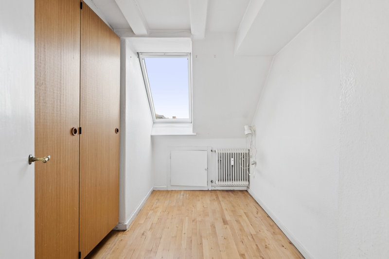 Property image number 11