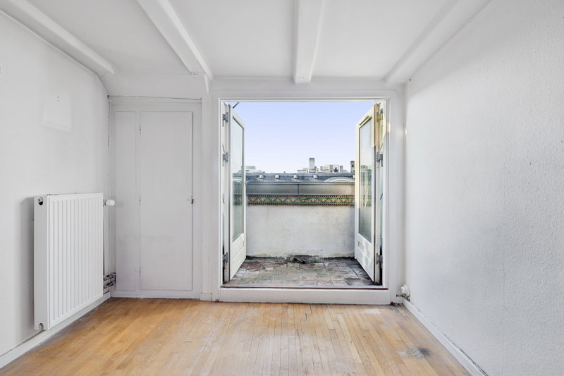 Property image number 7