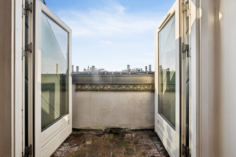 Property image number 9