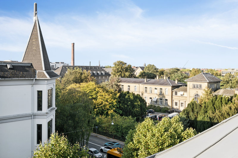 Property image number 8