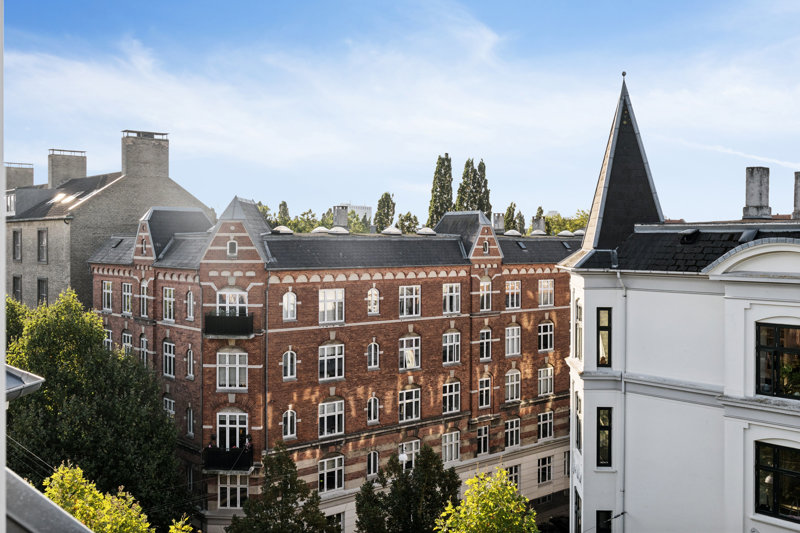Property image number 10