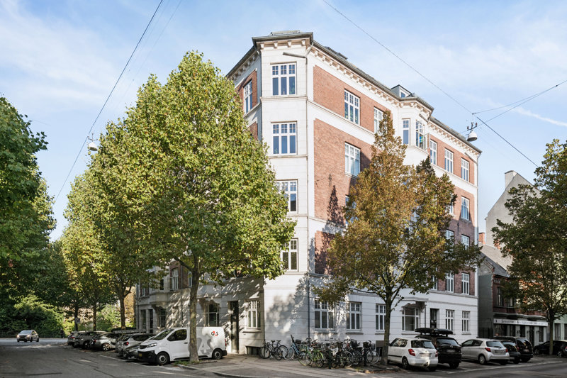 Property image number 1