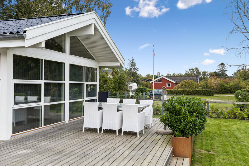 Property image number 8