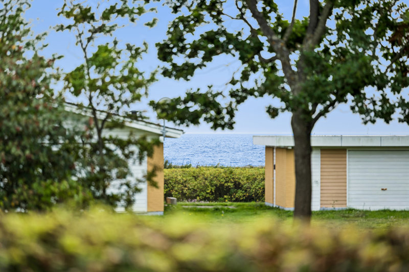 Property image number 2
