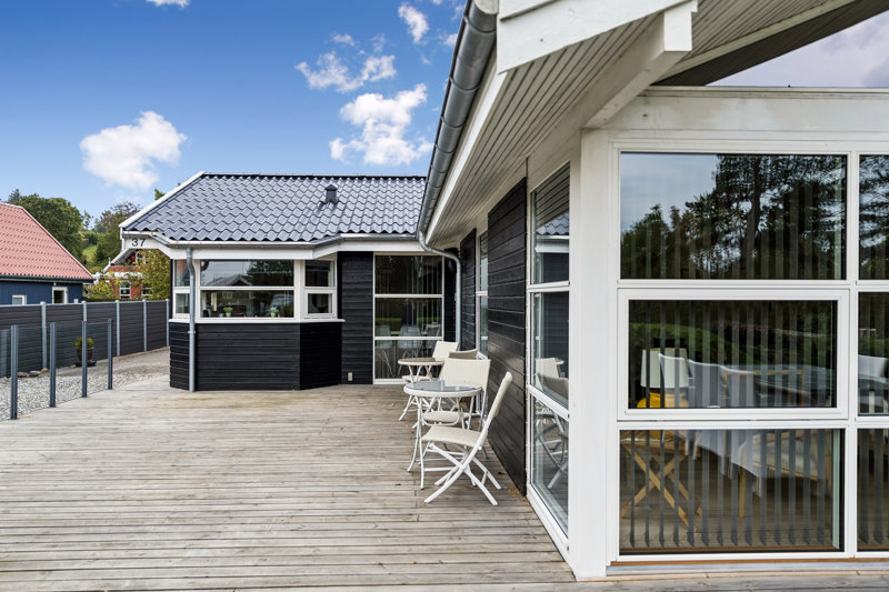 Property image number 9